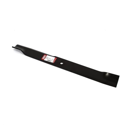 OREGON Mower Blade 91-507